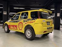 suzuki-ignis-super-1600-rallybil