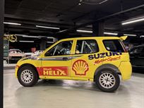 suzuki-ignis-super-1600-rallybil