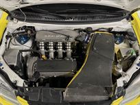 suzuki-ignis-super-1600-rallybil