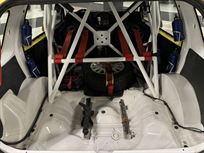 suzuki-ignis-super-1600-rallybil