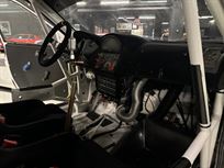 suzuki-ignis-super-1600-rallybil