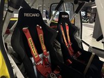 suzuki-ignis-super-1600-rallybil