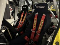 suzuki-ignis-super-1600-rallybil