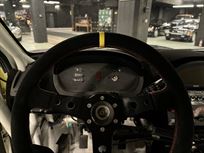 suzuki-ignis-super-1600-rallybil