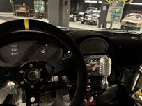 suzuki-ignis-super-1600-rallybil