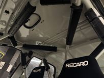 suzuki-ignis-super-1600-rallybil