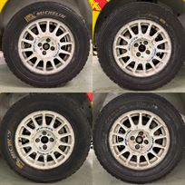 suzuki-ignis-super-1600-rallybil