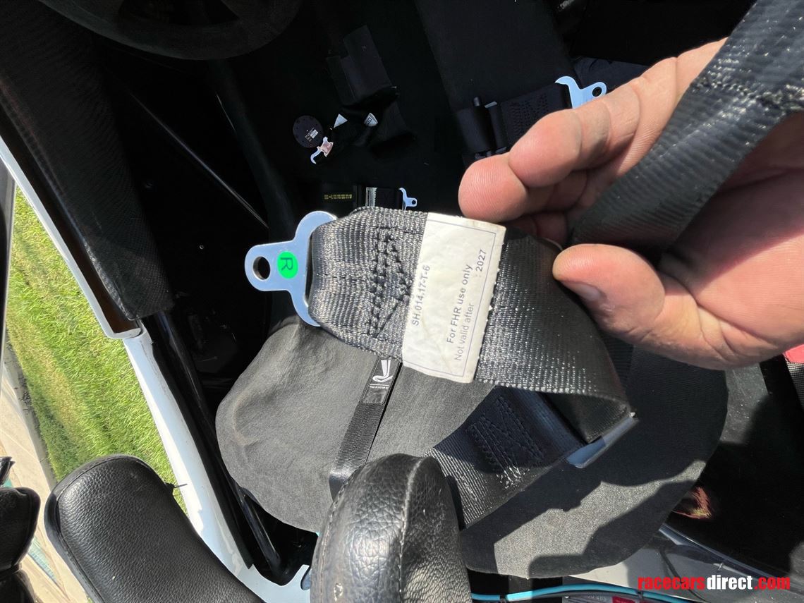 radical-sr8-rs-2014-rpe-v8-chassis-00238-hous