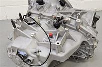 drenth-evo10-sequential-gearbox