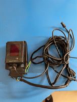 drenth-evo10-sequential-gearbox