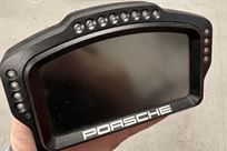 cosworth-porsche-991-gt3-cup-dash