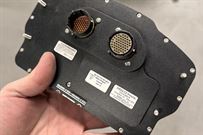 cosworth-porsche-991-gt3-cup-dash