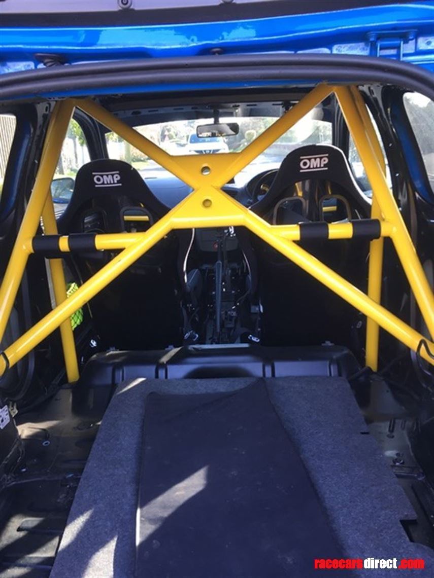 renault-clio-200-cup-track-car---reduced