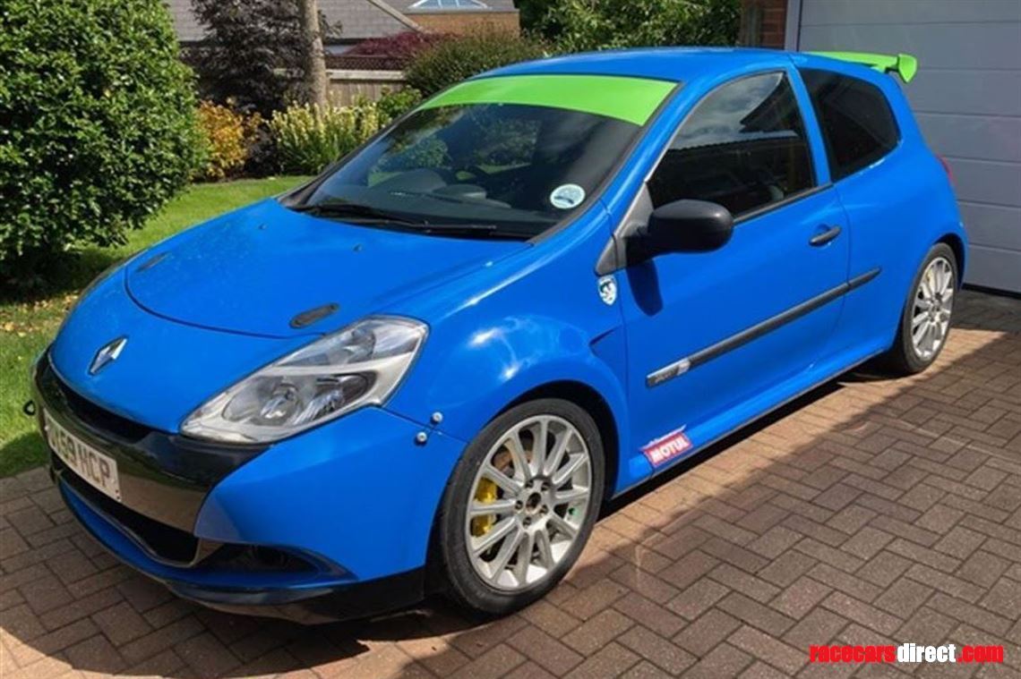 renault-clio-200-cup-track-car---reduced