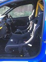 renault-clio-200-cup-track-car---reduced