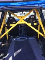 renault-clio-200-cup-track-car---reduced