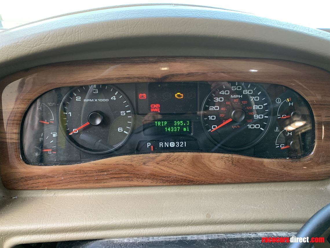 rv-camper-fleetwood-storm