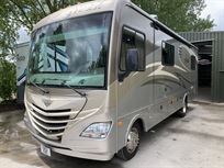 rv-camper-fleetwood-storm