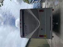 rv-camper-fleetwood-storm