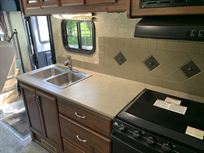 rv-camper-fleetwood-storm