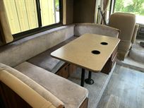 rv-camper-fleetwood-storm