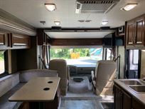 rv-camper-fleetwood-storm