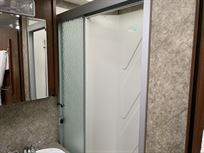 rv-camper-fleetwood-storm