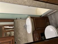 rv-camper-fleetwood-storm