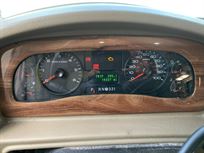 rv-camper-fleetwood-storm