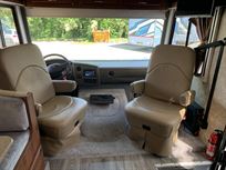 rv-camper-fleetwood-storm