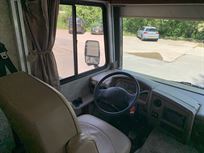 rv-camper-fleetwood-storm