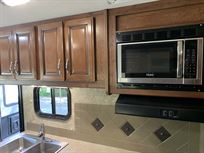 rv-camper-fleetwood-storm