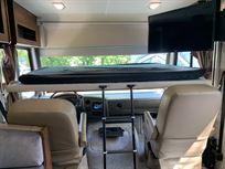 rv-camper-fleetwood-storm