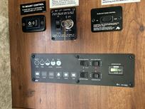 rv-camper-fleetwood-storm