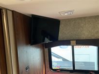 rv-camper-fleetwood-storm