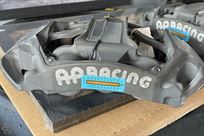 ap-racing-btcc-cailpers