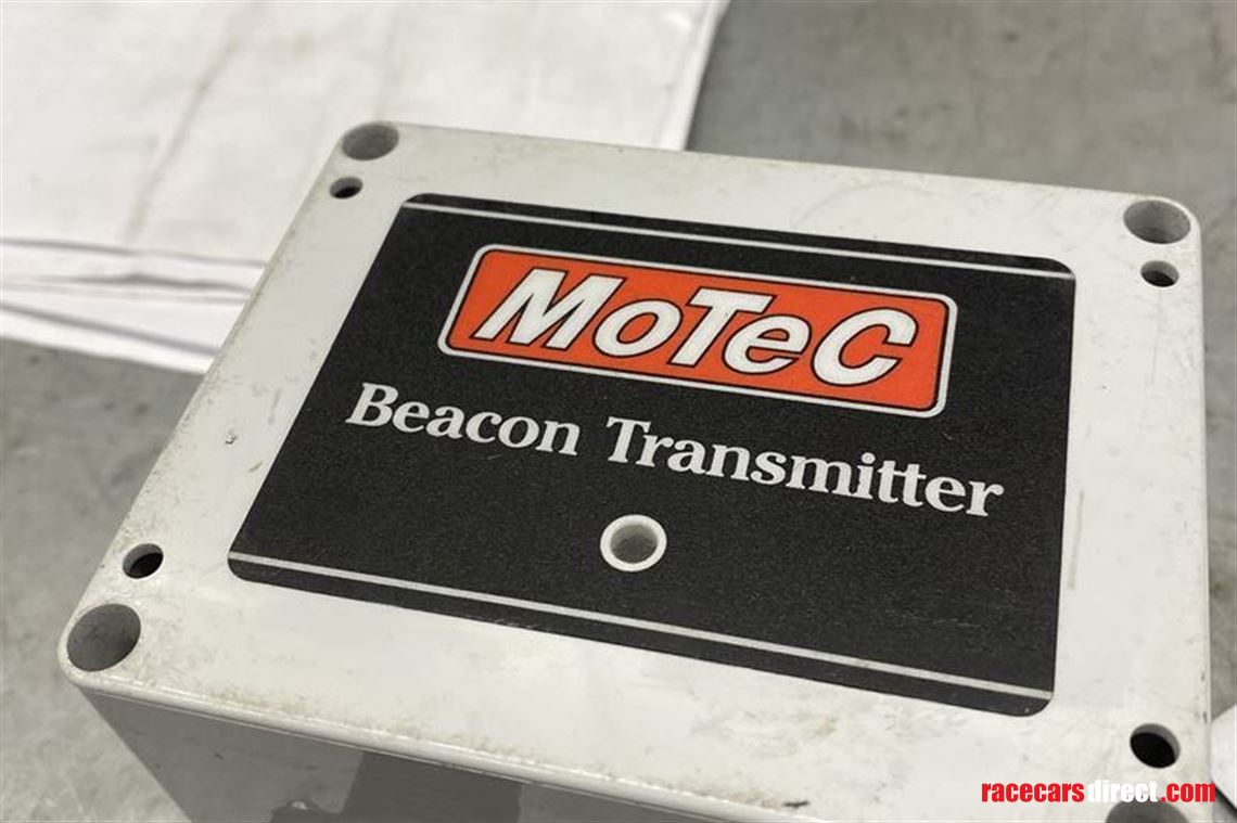 motec-beacon
