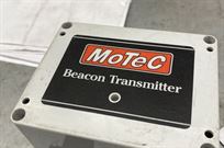 motec-beacon