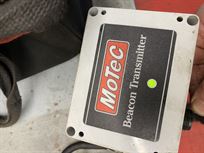 motec-beacon