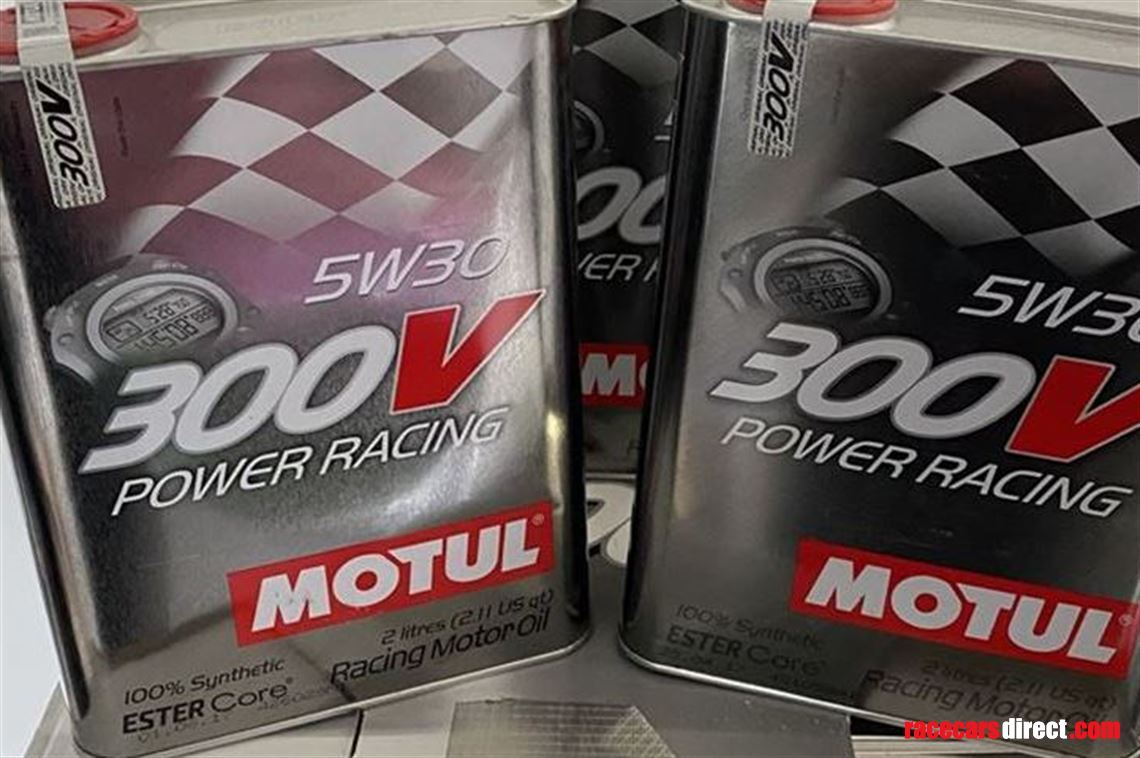 motul-300-v-530