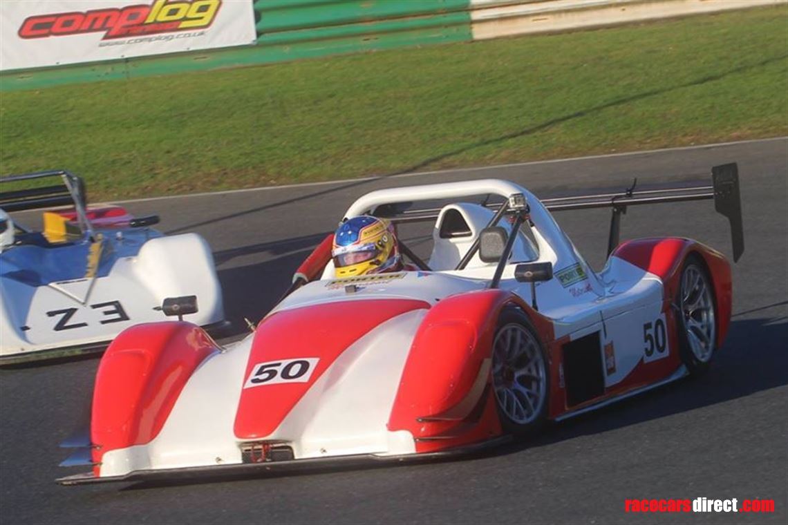 radical-sr3rs