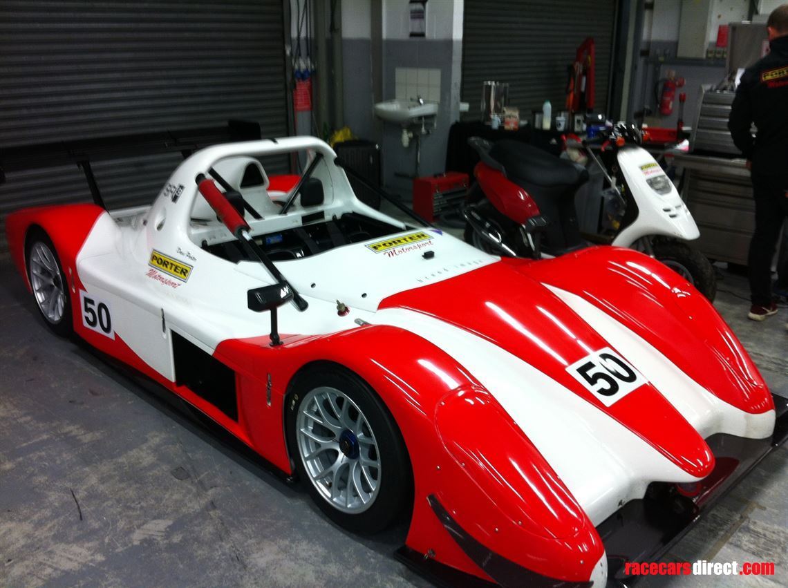 radical-sr3rs