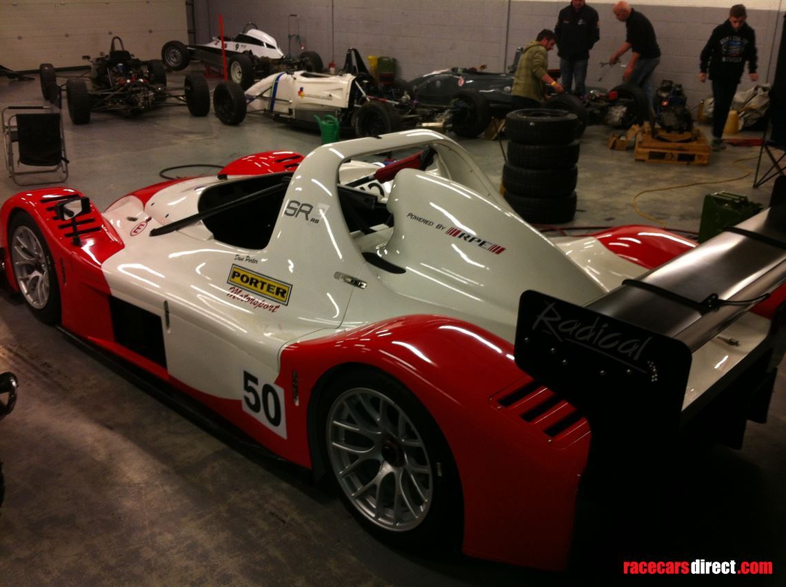 radical-sr3rs