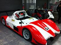 radical-sr3rs