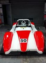 radical-sr3rs