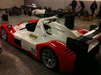radical-sr3rs