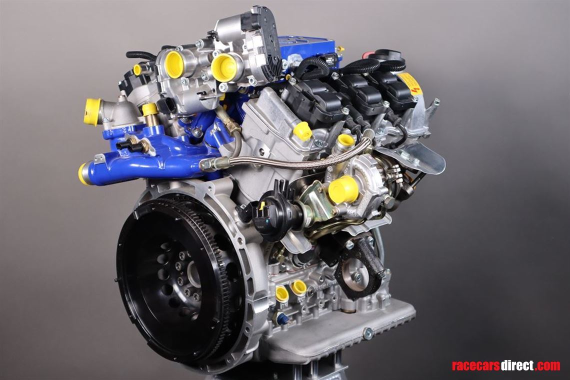 smart-roadster-brabus-biturbo-6-cylinder-engi