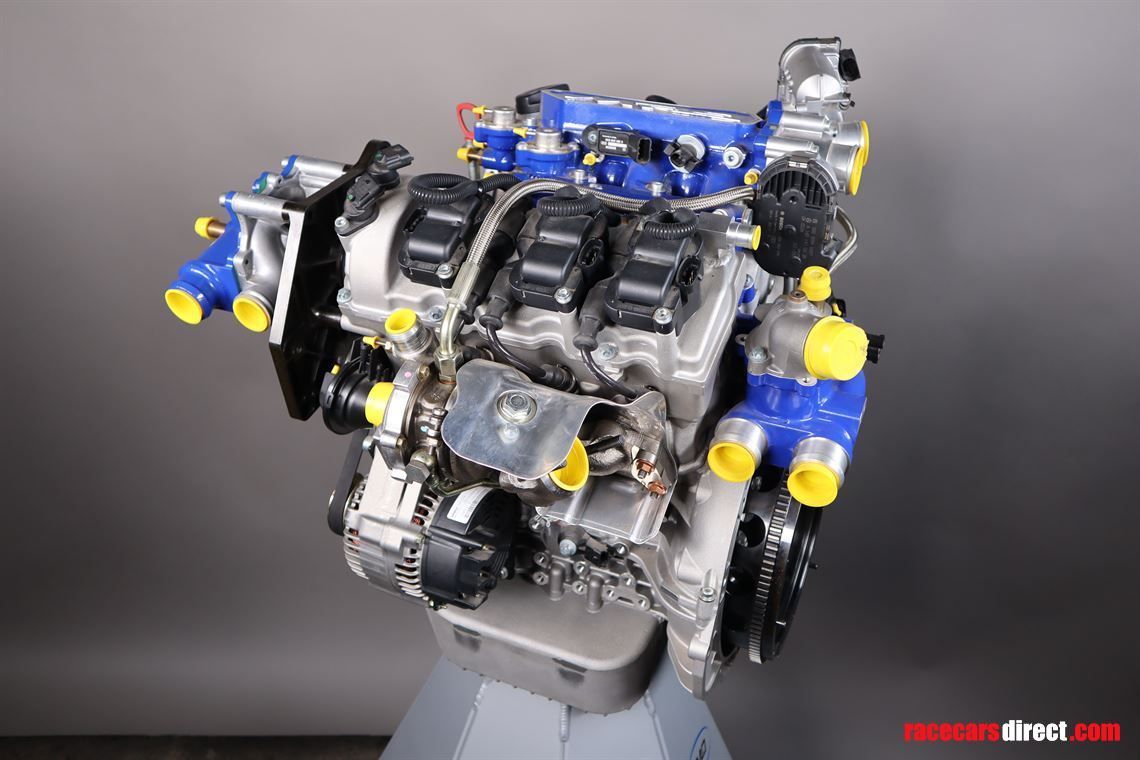 smart-roadster-brabus-biturbo-6-cylinder-engi