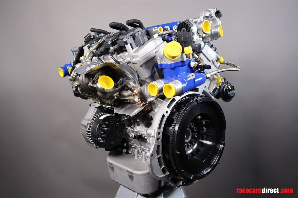 smart-roadster-brabus-biturbo-6-cylinder-engi