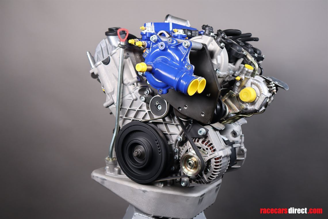 smart-roadster-brabus-biturbo-6-cylinder-engi